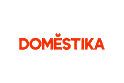 codici sconto Domestika