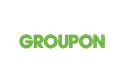 codici sconto Groupon