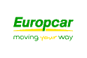 codici sconto Europcar