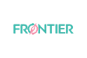 codici sconto Frontier