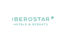 codici sconto Iberostar