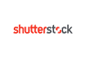 codici sconto Shutterstock