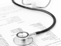 Passano fino a 7 anni per una diagnosi reumatologica (ANSA)