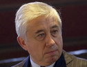 Antonio D'Amato (ANSA)