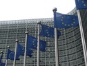 L'Ue più vicina al ritiro coordinato dalla Carta sull'energia (ANSA)