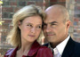 Montalbano e Livia (Katharina Bohm)