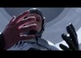 Robocop, il trailer