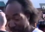 Charles Ramsey