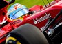 Ferrari affidabile, Mercedes già lontana