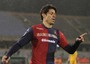 Cagliari-Verona 1-0