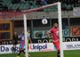 Catania-Napoli 2-4