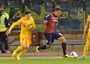 Cagliari-Verona 1-0