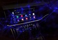 Audi introduce un app store e punta alla digitalizzazione (ANSA)