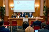 XXIII Convegno nazionale dell’Istituto Nazionale Tributaristi