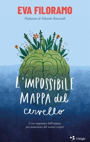 L'impossibile mappa del cervello (fonte: Trèfoglie)