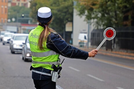 Ambiente: limitazione al traffico per i diesel