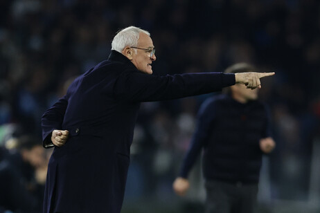 Ranieri