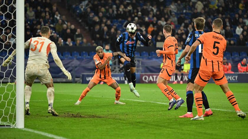 FBL-EUR-C1-SHAKHTAR-ATALANTA