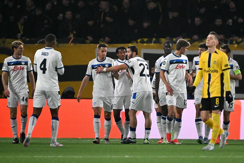 FBL-EUR-C1-YOUNG BOYS-ATALANTA