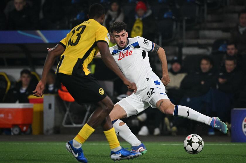 FBL-EUR-C1-YOUNG BOYS-ATALANTA