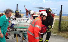 Liguria: la sanità al centro dell’attenzione della Regione