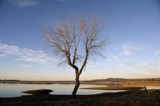 Focus acqua, progetto Ue studia ricarica pozzi Valle Serchio