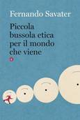 foto del libro: Piccola bussola etica per il mondo che viene