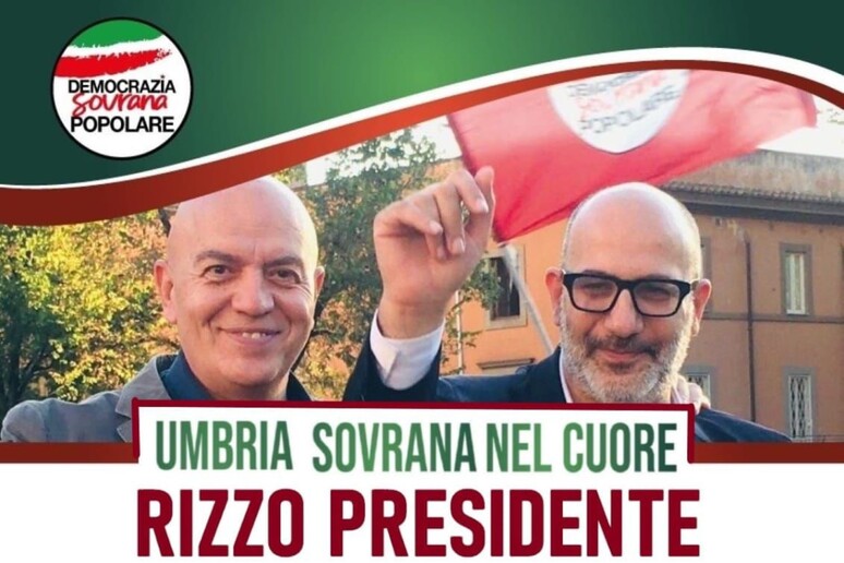 - RIPRODUZIONE RISERVATA