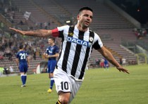 Antonio Di Natale