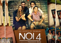 Noi 4 (poster)